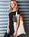 Tote Bags - Organic Collection - 25 pcs