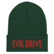 Evil Drive - Pipo