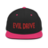 Evil Drive - Snapback cap