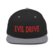 Evil Drive - Snapback cap