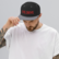 Evil Drive - Snapback cap