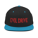 Evil Drive - Snapback cap