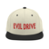 Evil Drive - Snapback cap