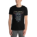 Evil Drive - T-Shirt