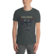 Evil Drive - T-Shirt