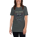Evil Drive - T-Shirt