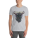 Evil Drive - T-Shirt