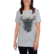 Evil Drive - T-Shirt