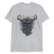 Evil Drive - T-Shirt