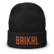 Baikal - Beanie