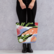 Tote Bags - All Over Printed Collection - 300 pcs