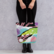 Tote Bags - All Over Printed Collection - 200 pcs