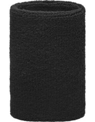 Wristbands [Xtra Wide]