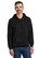 College Hoodies - Classic Collection - 30 pcs