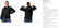 College Hoodies - Classic Collection - 30 pcs