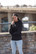 College Hoodies - The Favourite Collection - 40 pcs