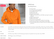 Zipper Hoodies - The Favourite Collection - 30 pcs