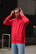 Zipper Hoodies - The Favourite Collection - 30 pcs