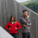Zipper Hoodies - The Favourite Collection - 30 pcs