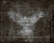 Enigmatic Entrance - Becoming Daylight - CD