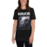 Kruor - Abberations - T-Shirt