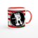 Rebound - Mug