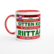 Rebound - Mug