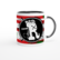Rebound - Mug