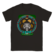 Rebound - Tiger - T-Shirt