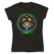 Rebound - Tiger - T-Shirt