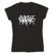 Sidewalk Mafia - Logo - T-Shirt