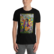Andy McCoy - The Nature of Life - T-Shirt