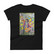 Andy McCoy - The Nature of Life - T-Shirt
