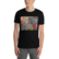 Andy McCoy - The Artist  - T-Shirt