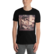 Andy McCoy - T-Shirt