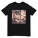 Andy McCoy - T-Shirt
