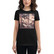 Andy McCoy - T-Shirt