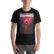 Clamosum - Kosmoksen Morsian - Premium T-Shirt