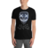 Alias Noone - Purge - T-Paita