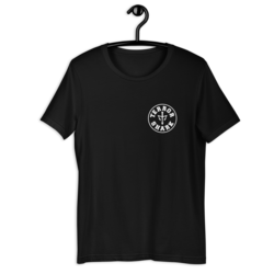 Terror Shark - Premium T-Shirt