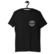Terror Shark - Premium T-Paita