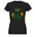 Thy Kingdom Will Burn - T-Shirt