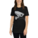 Alias Noone - Camera - T-Shirt