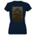 Thy Kingdom Will Burn - Morgue - T-Shirt