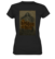 Thy Kingdom Will Burn - Morgue - T-Shirt