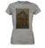 Thy Kingdom Will Burn - Morgue - T-Shirt
