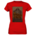 Thy Kingdom Will Burn - Morgue - T-Shirt