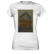 Thy Kingdom Will Burn - Morgue - T-Shirt