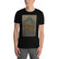 Thy Kingdom Will Burn - Morgue - T-Shirt