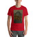 Thy Kingdom Will Burn - Morgue - T-Shirt